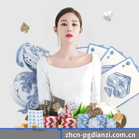 赏金女王 APP 界面