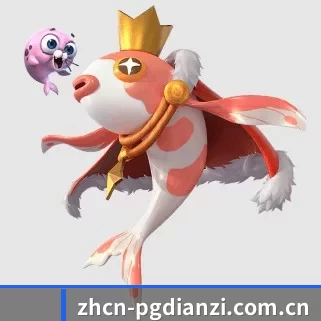 系统革新